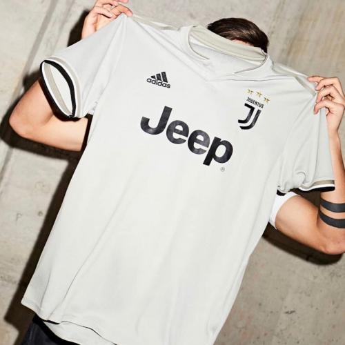 สมาชิกหมายเลข 4967153