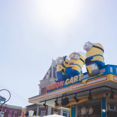 สมาชิกหมายเลข 929702