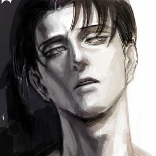 สมาชิกหมายเลข 5019395