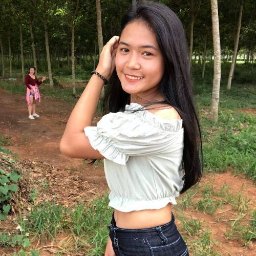 สมาชิกหมายเลข 5363634