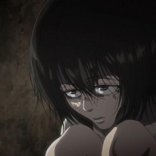 สมาชิกหมายเลข 5363658