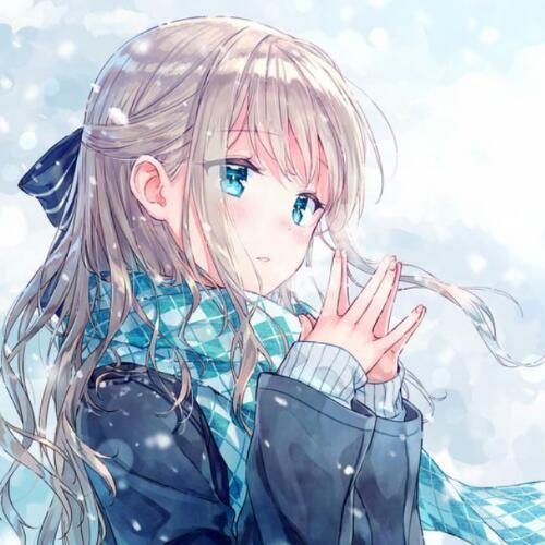 สมาชิกหมายเลข 5363783