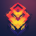 สมาชิกหมายเลข 886984