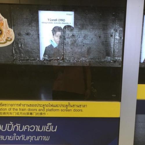 สมาชิกหมายเลข 2899783