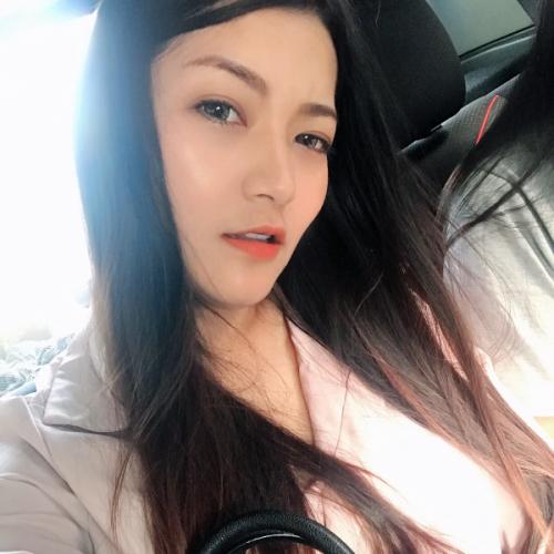 สมาชิกหมายเลข 5850455