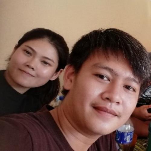 สมาชิกหมายเลข 5850509