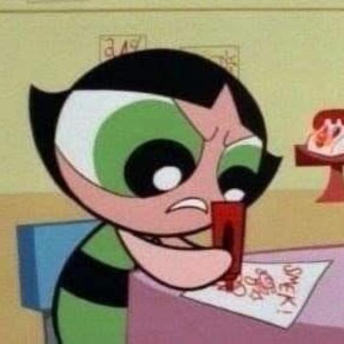 สมาชิกหมายเลข 5850606