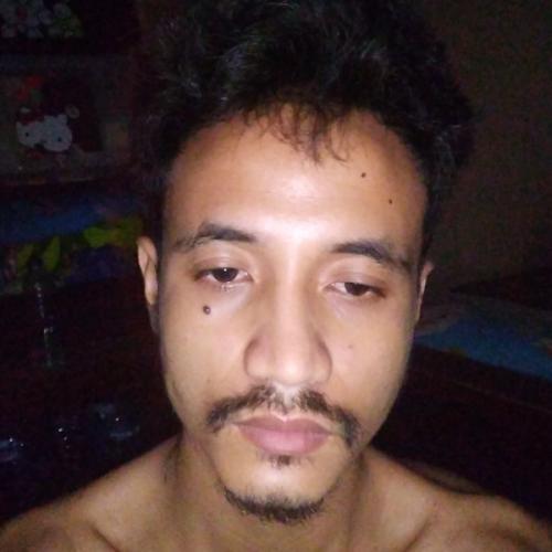 สมาชิกหมายเลข 5850677