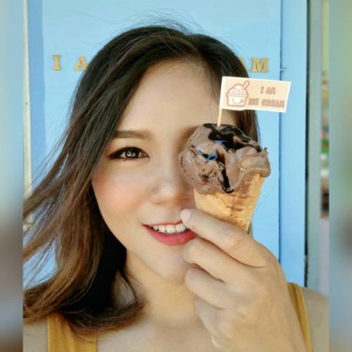 สมาชิกหมายเลข 3926135