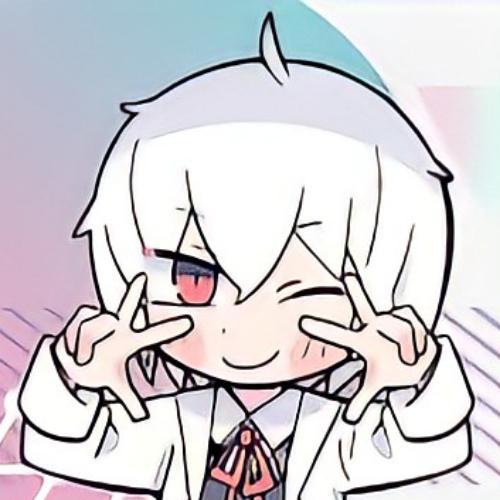 สมาชิกหมายเลข 6346847