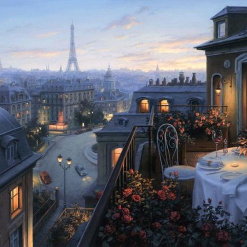 สมาชิกหมายเลข 6451804