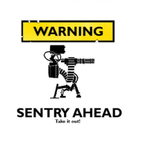 สมาชิกหมายเลข 6451865