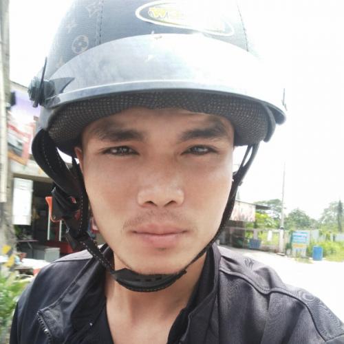 สมาชิกหมายเลข 6451944