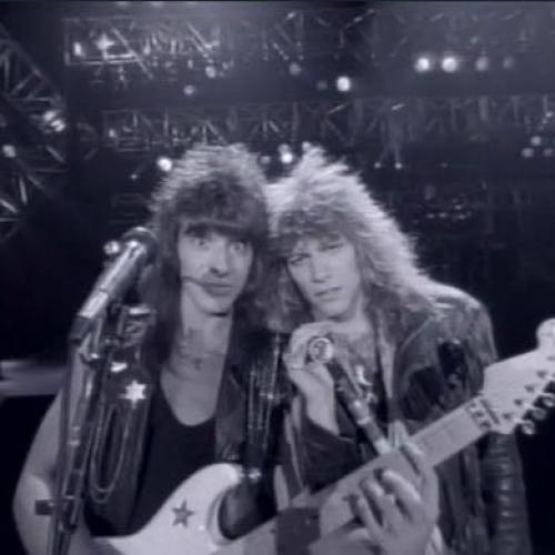 สมาชิกหมายเลข 6451998