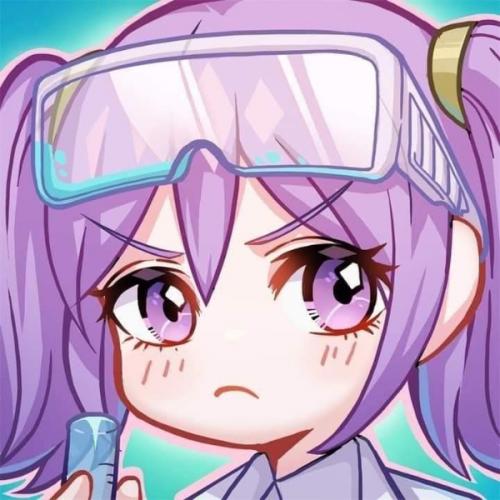 สมาชิกหมายเลข 6452015