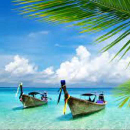 สมาชิกหมายเลข 1273797