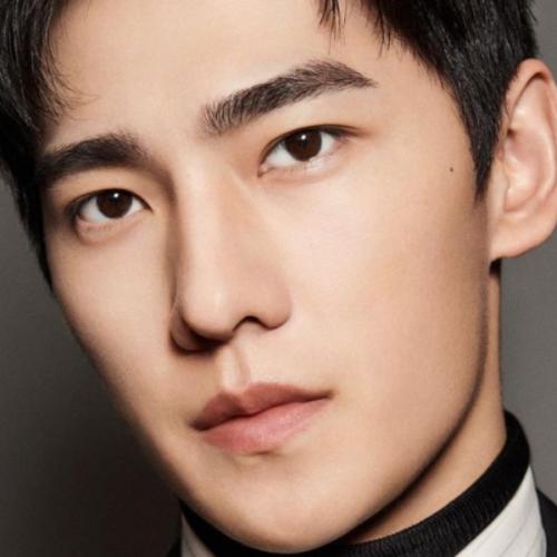 สมาชิกหมายเลข 4945824