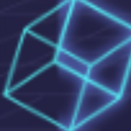 สมาชิกหมายเลข 6620125