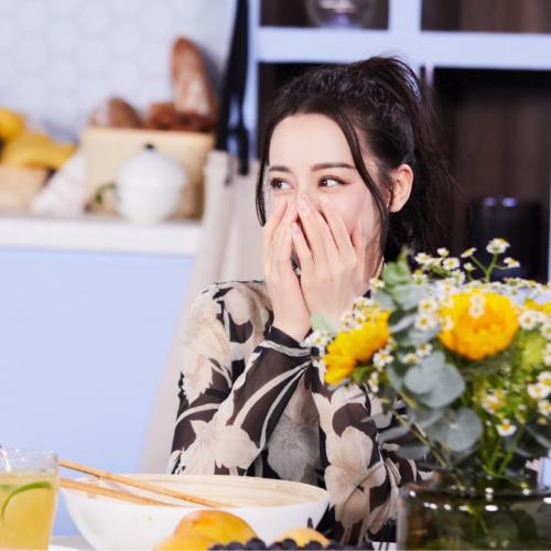 สมาชิกหมายเลข 7152343