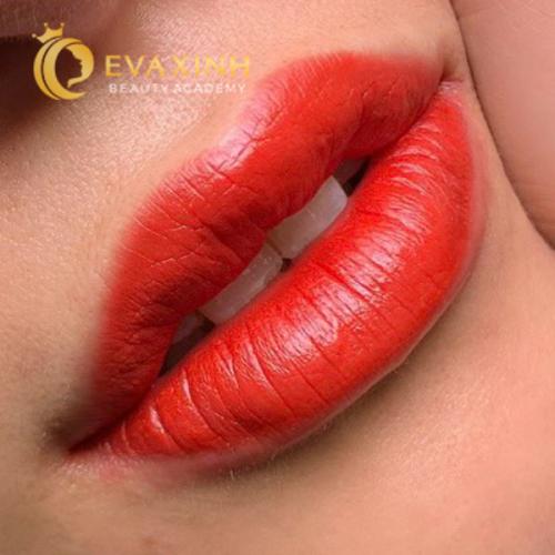 สมาชิกหมายเลข 7152576