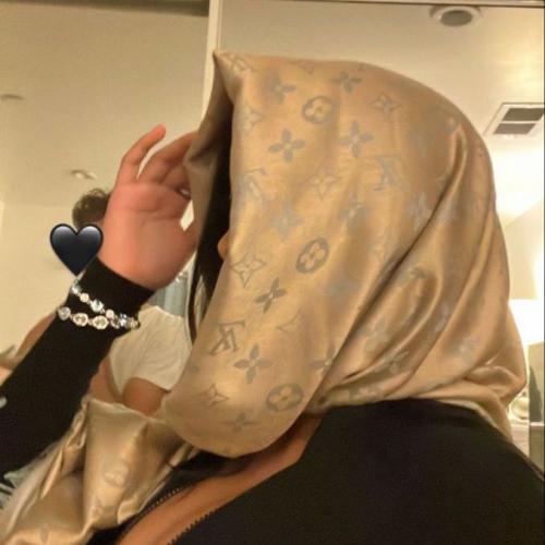 สมาชิกหมายเลข 5757316