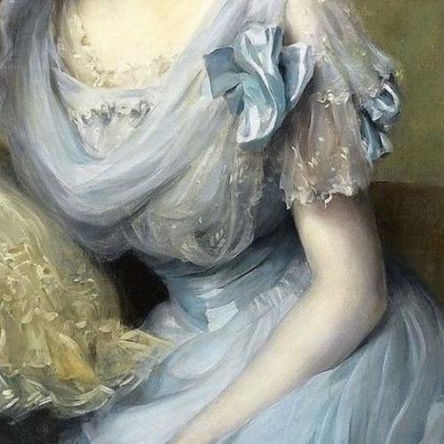 สมาชิกหมายเลข 6857656