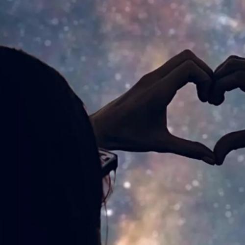 สมาชิกหมายเลข 7739233