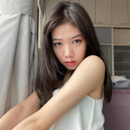 สมาชิกหมายเลข 7944762