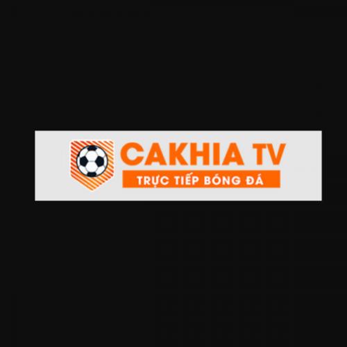 สมาชิกหมายเลข 7944970