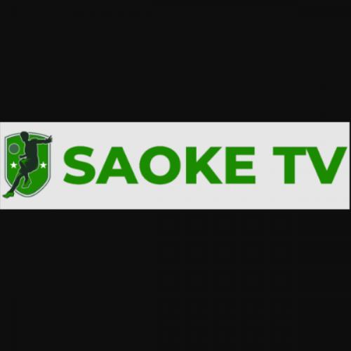 สมาชิกหมายเลข 7945400