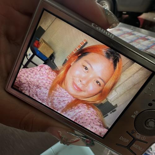 สมาชิกหมายเลข 1413708