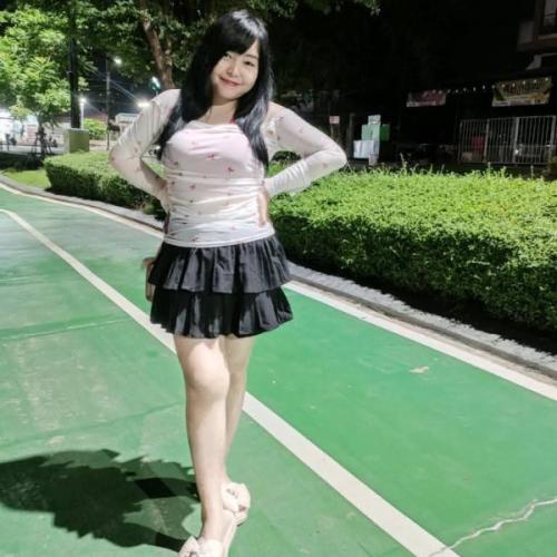 สมาชิกหมายเลข 4416710