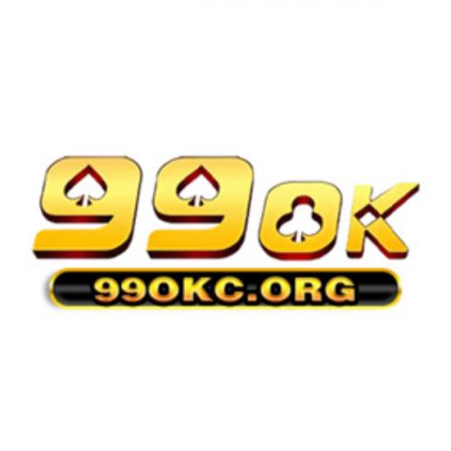 สมาชิกหมายเลข 8970046