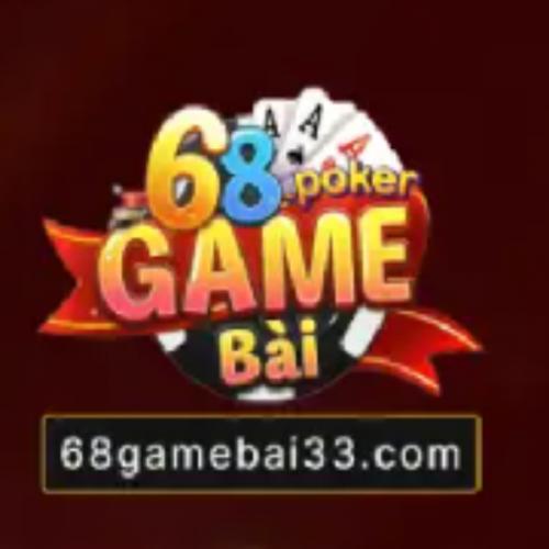 สมาชิกหมายเลข 8970172