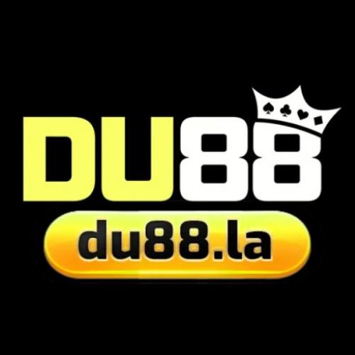 สมาชิกหมายเลข 8970178