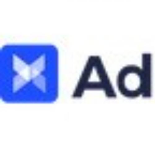 สมาชิกหมายเลข 8970182