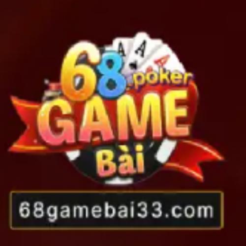 สมาชิกหมายเลข 8970189