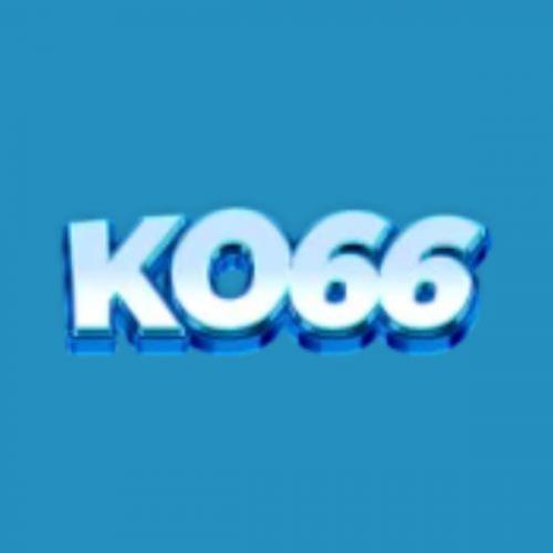 สมาชิกหมายเลข 8970203