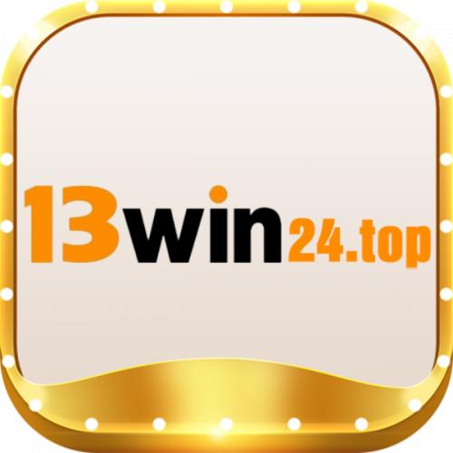 สมาชิกหมายเลข 8970456