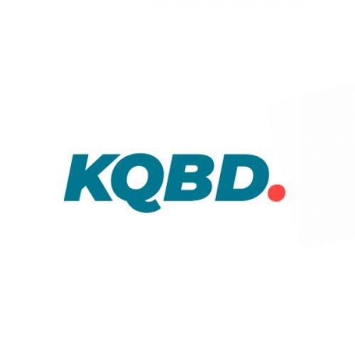 สมาชิกหมายเลข 8970613