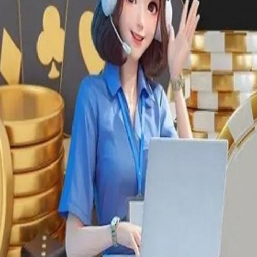 สมาชิกหมายเลข 8970648