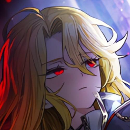 สมาชิกหมายเลข 8971235