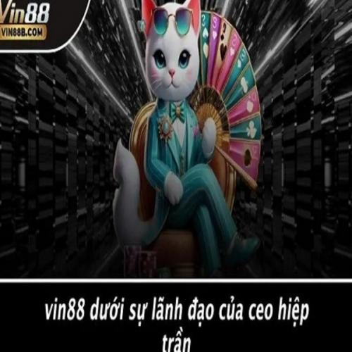 สมาชิกหมายเลข 8971340