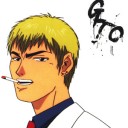 สมาชิกหมายเลข 3015691