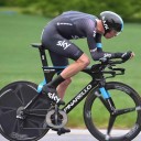 สมาชิกหมายเลข 3516868