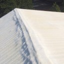 สมาชิกหมายเลข 3701740