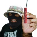 สมาชิกหมายเลข 3756944