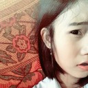สมาชิกหมายเลข 3757075