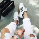 สมาชิกหมายเลข 3757218