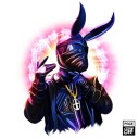 สมาชิกหมายเลข 1985387